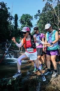 BIB: 
                            <button type="button" onclick="openModal(25642194)" class="btn btn-primary btn-sm float-right btn-popup" data-toggle="modal" data-target=".modal-high-quality">
                        <i class="fas fa-shopping-cart"></i> Add to Cart
                    </button>
                                            <button type="button" onclick="isThisMe(25642194, true)" class="btn btn-success btn-sm float-right btn-popup btn-isme hidden" data-toggle="tooltip" data-placement="bottom" title="นี่คือรูปของคุณใช่ไหม คลิกที่นี่เพื่อเอาเข้าอัลบั้ม">
                        <i class="fas fa-plus"></i> Add to album
                    </button>
                    <button type="button" onclick="isThisMe(25642194, false)" class="btn btn-warning btn-sm float-right btn-popup btn-isnotme hidden">
                        <i class="fas fa-ban"></i> Remove from album
                    </button>