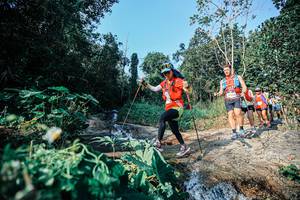 BIB: 
                            <button type="button" onclick="openModal(25626895)" class="btn btn-primary btn-sm float-right btn-popup" data-toggle="modal" data-target=".modal-high-quality">
                        <i class="fas fa-shopping-cart"></i> Add to Cart
                    </button>
                                            <button type="button" onclick="isThisMe(25626895, true)" class="btn btn-success btn-sm float-right btn-popup btn-isme hidden" data-toggle="tooltip" data-placement="bottom" title="นี่คือรูปของคุณใช่ไหม คลิกที่นี่เพื่อเอาเข้าอัลบั้ม">
                        <i class="fas fa-plus"></i> Add to album
                    </button>
                    <button type="button" onclick="isThisMe(25626895, false)" class="btn btn-warning btn-sm float-right btn-popup btn-isnotme hidden">
                        <i class="fas fa-ban"></i> Remove from album
                    </button>