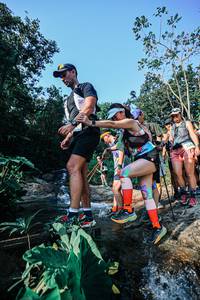 BIB: 
                            <button type="button" onclick="openModal(25632668)" class="btn btn-primary btn-sm float-right btn-popup" data-toggle="modal" data-target=".modal-high-quality">
                        <i class="fas fa-shopping-cart"></i> Add to Cart
                    </button>
                                            <button type="button" onclick="isThisMe(25632668, true)" class="btn btn-success btn-sm float-right btn-popup btn-isme hidden" data-toggle="tooltip" data-placement="bottom" title="นี่คือรูปของคุณใช่ไหม คลิกที่นี่เพื่อเอาเข้าอัลบั้ม">
                        <i class="fas fa-plus"></i> Add to album
                    </button>
                    <button type="button" onclick="isThisMe(25632668, false)" class="btn btn-warning btn-sm float-right btn-popup btn-isnotme hidden">
                        <i class="fas fa-ban"></i> Remove from album
                    </button>