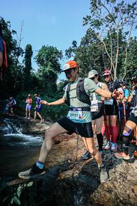 BIB: 
                            <button type="button" onclick="openModal(25646709)" class="btn btn-primary btn-sm float-right btn-popup" data-toggle="modal" data-target=".modal-high-quality">
                        <i class="fas fa-shopping-cart"></i> Add to Cart
                    </button>
                                            <button type="button" onclick="isThisMe(25646709, true)" class="btn btn-success btn-sm float-right btn-popup btn-isme hidden" data-toggle="tooltip" data-placement="bottom" title="นี่คือรูปของคุณใช่ไหม คลิกที่นี่เพื่อเอาเข้าอัลบั้ม">
                        <i class="fas fa-plus"></i> Add to album
                    </button>
                    <button type="button" onclick="isThisMe(25646709, false)" class="btn btn-warning btn-sm float-right btn-popup btn-isnotme hidden">
                        <i class="fas fa-ban"></i> Remove from album
                    </button>