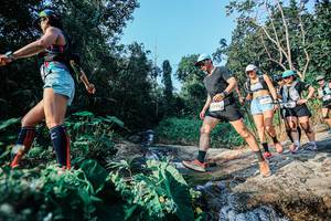 BIB: 
                            <button type="button" onclick="openModal(25534093)" class="btn btn-primary btn-sm float-right btn-popup" data-toggle="modal" data-target=".modal-high-quality">
                        <i class="fas fa-shopping-cart"></i> Add to Cart
                    </button>
                                            <button type="button" onclick="isThisMe(25534093, true)" class="btn btn-success btn-sm float-right btn-popup btn-isme hidden" data-toggle="tooltip" data-placement="bottom" title="นี่คือรูปของคุณใช่ไหม คลิกที่นี่เพื่อเอาเข้าอัลบั้ม">
                        <i class="fas fa-plus"></i> Add to album
                    </button>
                    <button type="button" onclick="isThisMe(25534093, false)" class="btn btn-warning btn-sm float-right btn-popup btn-isnotme hidden">
                        <i class="fas fa-ban"></i> Remove from album
                    </button>