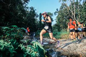 BIB: 
                            <button type="button" onclick="openModal(25528674)" class="btn btn-primary btn-sm float-right btn-popup" data-toggle="modal" data-target=".modal-high-quality">
                        <i class="fas fa-shopping-cart"></i> Add to Cart
                    </button>
                                            <button type="button" onclick="isThisMe(25528674, true)" class="btn btn-success btn-sm float-right btn-popup btn-isme hidden" data-toggle="tooltip" data-placement="bottom" title="นี่คือรูปของคุณใช่ไหม คลิกที่นี่เพื่อเอาเข้าอัลบั้ม">
                        <i class="fas fa-plus"></i> Add to album
                    </button>
                    <button type="button" onclick="isThisMe(25528674, false)" class="btn btn-warning btn-sm float-right btn-popup btn-isnotme hidden">
                        <i class="fas fa-ban"></i> Remove from album
                    </button>