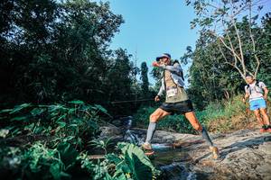 BIB: 
                            <button type="button" onclick="openModal(25504049)" class="btn btn-primary btn-sm float-right btn-popup" data-toggle="modal" data-target=".modal-high-quality">
                        <i class="fas fa-shopping-cart"></i> Add to Cart
                    </button>
                                            <button type="button" onclick="isThisMe(25504049, true)" class="btn btn-success btn-sm float-right btn-popup btn-isme hidden" data-toggle="tooltip" data-placement="bottom" title="นี่คือรูปของคุณใช่ไหม คลิกที่นี่เพื่อเอาเข้าอัลบั้ม">
                        <i class="fas fa-plus"></i> Add to album
                    </button>
                    <button type="button" onclick="isThisMe(25504049, false)" class="btn btn-warning btn-sm float-right btn-popup btn-isnotme hidden">
                        <i class="fas fa-ban"></i> Remove from album
                    </button>