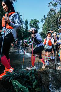 BIB: 
                            <button type="button" onclick="openModal(25645272)" class="btn btn-primary btn-sm float-right btn-popup" data-toggle="modal" data-target=".modal-high-quality">
                        <i class="fas fa-shopping-cart"></i> Add to Cart
                    </button>
                                            <button type="button" onclick="isThisMe(25645272, true)" class="btn btn-success btn-sm float-right btn-popup btn-isme hidden" data-toggle="tooltip" data-placement="bottom" title="นี่คือรูปของคุณใช่ไหม คลิกที่นี่เพื่อเอาเข้าอัลบั้ม">
                        <i class="fas fa-plus"></i> Add to album
                    </button>
                    <button type="button" onclick="isThisMe(25645272, false)" class="btn btn-warning btn-sm float-right btn-popup btn-isnotme hidden">
                        <i class="fas fa-ban"></i> Remove from album
                    </button>