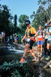 BIB: 
                            <button type="button" onclick="openModal(25641513)" class="btn btn-primary btn-sm float-right btn-popup" data-toggle="modal" data-target=".modal-high-quality">
                        <i class="fas fa-shopping-cart"></i> Add to Cart
                    </button>
                                            <button type="button" onclick="isThisMe(25641513, true)" class="btn btn-success btn-sm float-right btn-popup btn-isme hidden" data-toggle="tooltip" data-placement="bottom" title="นี่คือรูปของคุณใช่ไหม คลิกที่นี่เพื่อเอาเข้าอัลบั้ม">
                        <i class="fas fa-plus"></i> Add to album
                    </button>
                    <button type="button" onclick="isThisMe(25641513, false)" class="btn btn-warning btn-sm float-right btn-popup btn-isnotme hidden">
                        <i class="fas fa-ban"></i> Remove from album
                    </button>