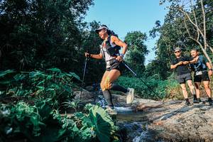 BIB: 
                            <button type="button" onclick="openModal(25502509)" class="btn btn-primary btn-sm float-right btn-popup" data-toggle="modal" data-target=".modal-high-quality">
                        <i class="fas fa-shopping-cart"></i> Add to Cart
                    </button>
                                            <button type="button" onclick="isThisMe(25502509, true)" class="btn btn-success btn-sm float-right btn-popup btn-isme hidden" data-toggle="tooltip" data-placement="bottom" title="นี่คือรูปของคุณใช่ไหม คลิกที่นี่เพื่อเอาเข้าอัลบั้ม">
                        <i class="fas fa-plus"></i> Add to album
                    </button>
                    <button type="button" onclick="isThisMe(25502509, false)" class="btn btn-warning btn-sm float-right btn-popup btn-isnotme hidden">
                        <i class="fas fa-ban"></i> Remove from album
                    </button>