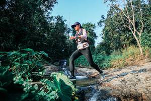 BIB: 
                            <button type="button" onclick="openModal(25503124)" class="btn btn-primary btn-sm float-right btn-popup" data-toggle="modal" data-target=".modal-high-quality">
                        <i class="fas fa-shopping-cart"></i> Add to Cart
                    </button>
                                            <button type="button" onclick="isThisMe(25503124, true)" class="btn btn-success btn-sm float-right btn-popup btn-isme hidden" data-toggle="tooltip" data-placement="bottom" title="นี่คือรูปของคุณใช่ไหม คลิกที่นี่เพื่อเอาเข้าอัลบั้ม">
                        <i class="fas fa-plus"></i> Add to album
                    </button>
                    <button type="button" onclick="isThisMe(25503124, false)" class="btn btn-warning btn-sm float-right btn-popup btn-isnotme hidden">
                        <i class="fas fa-ban"></i> Remove from album
                    </button>