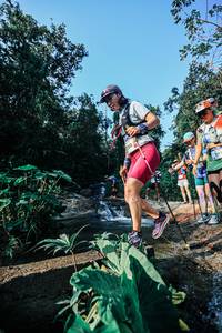 BIB: 
                            <button type="button" onclick="openModal(25622824)" class="btn btn-primary btn-sm float-right btn-popup" data-toggle="modal" data-target=".modal-high-quality">
                        <i class="fas fa-shopping-cart"></i> Add to Cart
                    </button>
                                            <button type="button" onclick="isThisMe(25622824, true)" class="btn btn-success btn-sm float-right btn-popup btn-isme hidden" data-toggle="tooltip" data-placement="bottom" title="นี่คือรูปของคุณใช่ไหม คลิกที่นี่เพื่อเอาเข้าอัลบั้ม">
                        <i class="fas fa-plus"></i> Add to album
                    </button>
                    <button type="button" onclick="isThisMe(25622824, false)" class="btn btn-warning btn-sm float-right btn-popup btn-isnotme hidden">
                        <i class="fas fa-ban"></i> Remove from album
                    </button>