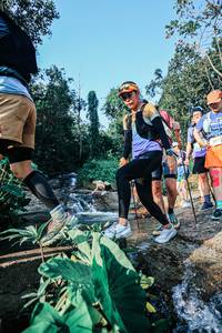 BIB: 
                            <button type="button" onclick="openModal(25621114)" class="btn btn-primary btn-sm float-right btn-popup" data-toggle="modal" data-target=".modal-high-quality">
                        <i class="fas fa-shopping-cart"></i> Add to Cart
                    </button>
                                            <button type="button" onclick="isThisMe(25621114, true)" class="btn btn-success btn-sm float-right btn-popup btn-isme hidden" data-toggle="tooltip" data-placement="bottom" title="นี่คือรูปของคุณใช่ไหม คลิกที่นี่เพื่อเอาเข้าอัลบั้ม">
                        <i class="fas fa-plus"></i> Add to album
                    </button>
                    <button type="button" onclick="isThisMe(25621114, false)" class="btn btn-warning btn-sm float-right btn-popup btn-isnotme hidden">
                        <i class="fas fa-ban"></i> Remove from album
                    </button>