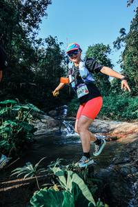 BIB: 
                            <button type="button" onclick="openModal(25630961)" class="btn btn-primary btn-sm float-right btn-popup" data-toggle="modal" data-target=".modal-high-quality">
                        <i class="fas fa-shopping-cart"></i> Add to Cart
                    </button>
                                            <button type="button" onclick="isThisMe(25630961, true)" class="btn btn-success btn-sm float-right btn-popup btn-isme hidden" data-toggle="tooltip" data-placement="bottom" title="นี่คือรูปของคุณใช่ไหม คลิกที่นี่เพื่อเอาเข้าอัลบั้ม">
                        <i class="fas fa-plus"></i> Add to album
                    </button>
                    <button type="button" onclick="isThisMe(25630961, false)" class="btn btn-warning btn-sm float-right btn-popup btn-isnotme hidden">
                        <i class="fas fa-ban"></i> Remove from album
                    </button>