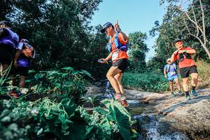 BIB: 
                            <button type="button" onclick="openModal(25529123)" class="btn btn-primary btn-sm float-right btn-popup" data-toggle="modal" data-target=".modal-high-quality">
                        <i class="fas fa-shopping-cart"></i> Add to Cart
                    </button>
                                            <button type="button" onclick="isThisMe(25529123, true)" class="btn btn-success btn-sm float-right btn-popup btn-isme hidden" data-toggle="tooltip" data-placement="bottom" title="นี่คือรูปของคุณใช่ไหม คลิกที่นี่เพื่อเอาเข้าอัลบั้ม">
                        <i class="fas fa-plus"></i> Add to album
                    </button>
                    <button type="button" onclick="isThisMe(25529123, false)" class="btn btn-warning btn-sm float-right btn-popup btn-isnotme hidden">
                        <i class="fas fa-ban"></i> Remove from album
                    </button>