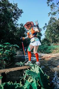 BIB: 
                            <button type="button" onclick="openModal(25631423)" class="btn btn-primary btn-sm float-right btn-popup" data-toggle="modal" data-target=".modal-high-quality">
                        <i class="fas fa-shopping-cart"></i> Add to Cart
                    </button>
                                            <button type="button" onclick="isThisMe(25631423, true)" class="btn btn-success btn-sm float-right btn-popup btn-isme hidden" data-toggle="tooltip" data-placement="bottom" title="นี่คือรูปของคุณใช่ไหม คลิกที่นี่เพื่อเอาเข้าอัลบั้ม">
                        <i class="fas fa-plus"></i> Add to album
                    </button>
                    <button type="button" onclick="isThisMe(25631423, false)" class="btn btn-warning btn-sm float-right btn-popup btn-isnotme hidden">
                        <i class="fas fa-ban"></i> Remove from album
                    </button>