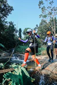 BIB: 
                            <button type="button" onclick="openModal(25539382)" class="btn btn-primary btn-sm float-right btn-popup" data-toggle="modal" data-target=".modal-high-quality">
                        <i class="fas fa-shopping-cart"></i> Add to Cart
                    </button>
                                            <button type="button" onclick="isThisMe(25539382, true)" class="btn btn-success btn-sm float-right btn-popup btn-isme hidden" data-toggle="tooltip" data-placement="bottom" title="นี่คือรูปของคุณใช่ไหม คลิกที่นี่เพื่อเอาเข้าอัลบั้ม">
                        <i class="fas fa-plus"></i> Add to album
                    </button>
                    <button type="button" onclick="isThisMe(25539382, false)" class="btn btn-warning btn-sm float-right btn-popup btn-isnotme hidden">
                        <i class="fas fa-ban"></i> Remove from album
                    </button>