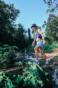 BIB: 
                            <button type="button" onclick="openModal(25630036)" class="btn btn-primary btn-sm float-right btn-popup" data-toggle="modal" data-target=".modal-high-quality">
                        <i class="fas fa-shopping-cart"></i> Add to Cart
                    </button>
                                            <button type="button" onclick="isThisMe(25630036, true)" class="btn btn-success btn-sm float-right btn-popup btn-isme hidden" data-toggle="tooltip" data-placement="bottom" title="นี่คือรูปของคุณใช่ไหม คลิกที่นี่เพื่อเอาเข้าอัลบั้ม">
                        <i class="fas fa-plus"></i> Add to album
                    </button>
                    <button type="button" onclick="isThisMe(25630036, false)" class="btn btn-warning btn-sm float-right btn-popup btn-isnotme hidden">
                        <i class="fas fa-ban"></i> Remove from album
                    </button>