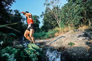 BIB: 
                            <button type="button" onclick="openModal(25480449)" class="btn btn-primary btn-sm float-right btn-popup" data-toggle="modal" data-target=".modal-high-quality">
                        <i class="fas fa-shopping-cart"></i> Add to Cart
                    </button>
                                            <button type="button" onclick="isThisMe(25480449, true)" class="btn btn-success btn-sm float-right btn-popup btn-isme hidden" data-toggle="tooltip" data-placement="bottom" title="นี่คือรูปของคุณใช่ไหม คลิกที่นี่เพื่อเอาเข้าอัลบั้ม">
                        <i class="fas fa-plus"></i> Add to album
                    </button>
                    <button type="button" onclick="isThisMe(25480449, false)" class="btn btn-warning btn-sm float-right btn-popup btn-isnotme hidden">
                        <i class="fas fa-ban"></i> Remove from album
                    </button>