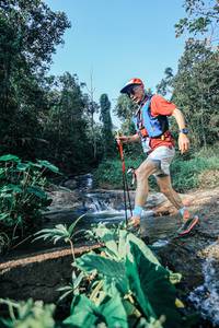 BIB: 
                            <button type="button" onclick="openModal(25624018)" class="btn btn-primary btn-sm float-right btn-popup" data-toggle="modal" data-target=".modal-high-quality">
                        <i class="fas fa-shopping-cart"></i> Add to Cart
                    </button>
                                            <button type="button" onclick="isThisMe(25624018, true)" class="btn btn-success btn-sm float-right btn-popup btn-isme hidden" data-toggle="tooltip" data-placement="bottom" title="นี่คือรูปของคุณใช่ไหม คลิกที่นี่เพื่อเอาเข้าอัลบั้ม">
                        <i class="fas fa-plus"></i> Add to album
                    </button>
                    <button type="button" onclick="isThisMe(25624018, false)" class="btn btn-warning btn-sm float-right btn-popup btn-isnotme hidden">
                        <i class="fas fa-ban"></i> Remove from album
                    </button>