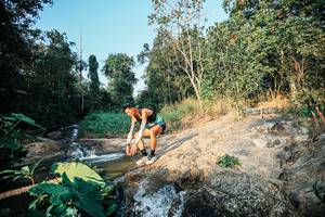 BIB: 
                            <button type="button" onclick="openModal(25479891)" class="btn btn-primary btn-sm float-right btn-popup" data-toggle="modal" data-target=".modal-high-quality">
                        <i class="fas fa-shopping-cart"></i> Add to Cart
                    </button>
                                            <button type="button" onclick="isThisMe(25479891, true)" class="btn btn-success btn-sm float-right btn-popup btn-isme hidden" data-toggle="tooltip" data-placement="bottom" title="นี่คือรูปของคุณใช่ไหม คลิกที่นี่เพื่อเอาเข้าอัลบั้ม">
                        <i class="fas fa-plus"></i> Add to album
                    </button>
                    <button type="button" onclick="isThisMe(25479891, false)" class="btn btn-warning btn-sm float-right btn-popup btn-isnotme hidden">
                        <i class="fas fa-ban"></i> Remove from album
                    </button>