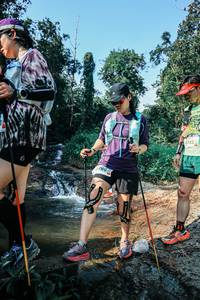 BIB: 
                            <button type="button" onclick="openModal(25656170)" class="btn btn-primary btn-sm float-right btn-popup" data-toggle="modal" data-target=".modal-high-quality">
                        <i class="fas fa-shopping-cart"></i> Add to Cart
                    </button>
                                            <button type="button" onclick="isThisMe(25656170, true)" class="btn btn-success btn-sm float-right btn-popup btn-isme hidden" data-toggle="tooltip" data-placement="bottom" title="นี่คือรูปของคุณใช่ไหม คลิกที่นี่เพื่อเอาเข้าอัลบั้ม">
                        <i class="fas fa-plus"></i> Add to album
                    </button>
                    <button type="button" onclick="isThisMe(25656170, false)" class="btn btn-warning btn-sm float-right btn-popup btn-isnotme hidden">
                        <i class="fas fa-ban"></i> Remove from album
                    </button>