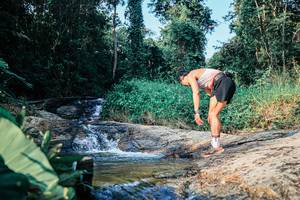 BIB: 
                            <button type="button" onclick="openModal(25495319)" class="btn btn-primary btn-sm float-right btn-popup" data-toggle="modal" data-target=".modal-high-quality">
                        <i class="fas fa-shopping-cart"></i> Add to Cart
                    </button>
                                            <button type="button" onclick="isThisMe(25495319, true)" class="btn btn-success btn-sm float-right btn-popup btn-isme hidden" data-toggle="tooltip" data-placement="bottom" title="นี่คือรูปของคุณใช่ไหม คลิกที่นี่เพื่อเอาเข้าอัลบั้ม">
                        <i class="fas fa-plus"></i> Add to album
                    </button>
                    <button type="button" onclick="isThisMe(25495319, false)" class="btn btn-warning btn-sm float-right btn-popup btn-isnotme hidden">
                        <i class="fas fa-ban"></i> Remove from album
                    </button>