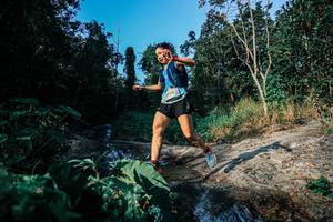 BIB: 
                            <button type="button" onclick="openModal(25493378)" class="btn btn-primary btn-sm float-right btn-popup" data-toggle="modal" data-target=".modal-high-quality">
                        <i class="fas fa-shopping-cart"></i> Add to Cart
                    </button>
                                            <button type="button" onclick="isThisMe(25493378, true)" class="btn btn-success btn-sm float-right btn-popup btn-isme hidden" data-toggle="tooltip" data-placement="bottom" title="นี่คือรูปของคุณใช่ไหม คลิกที่นี่เพื่อเอาเข้าอัลบั้ม">
                        <i class="fas fa-plus"></i> Add to album
                    </button>
                    <button type="button" onclick="isThisMe(25493378, false)" class="btn btn-warning btn-sm float-right btn-popup btn-isnotme hidden">
                        <i class="fas fa-ban"></i> Remove from album
                    </button>