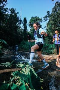 BIB: 
                            <button type="button" onclick="openModal(25630227)" class="btn btn-primary btn-sm float-right btn-popup" data-toggle="modal" data-target=".modal-high-quality">
                        <i class="fas fa-shopping-cart"></i> Add to Cart
                    </button>
                                            <button type="button" onclick="isThisMe(25630227, true)" class="btn btn-success btn-sm float-right btn-popup btn-isme hidden" data-toggle="tooltip" data-placement="bottom" title="นี่คือรูปของคุณใช่ไหม คลิกที่นี่เพื่อเอาเข้าอัลบั้ม">
                        <i class="fas fa-plus"></i> Add to album
                    </button>
                    <button type="button" onclick="isThisMe(25630227, false)" class="btn btn-warning btn-sm float-right btn-popup btn-isnotme hidden">
                        <i class="fas fa-ban"></i> Remove from album
                    </button>