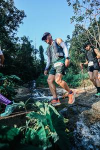 BIB: 
                            <button type="button" onclick="openModal(25629967)" class="btn btn-primary btn-sm float-right btn-popup" data-toggle="modal" data-target=".modal-high-quality">
                        <i class="fas fa-shopping-cart"></i> Add to Cart
                    </button>
                                            <button type="button" onclick="isThisMe(25629967, true)" class="btn btn-success btn-sm float-right btn-popup btn-isme hidden" data-toggle="tooltip" data-placement="bottom" title="นี่คือรูปของคุณใช่ไหม คลิกที่นี่เพื่อเอาเข้าอัลบั้ม">
                        <i class="fas fa-plus"></i> Add to album
                    </button>
                    <button type="button" onclick="isThisMe(25629967, false)" class="btn btn-warning btn-sm float-right btn-popup btn-isnotme hidden">
                        <i class="fas fa-ban"></i> Remove from album
                    </button>