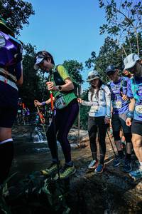 BIB: 
                            <button type="button" onclick="openModal(25644308)" class="btn btn-primary btn-sm float-right btn-popup" data-toggle="modal" data-target=".modal-high-quality">
                        <i class="fas fa-shopping-cart"></i> Add to Cart
                    </button>
                                            <button type="button" onclick="isThisMe(25644308, true)" class="btn btn-success btn-sm float-right btn-popup btn-isme hidden" data-toggle="tooltip" data-placement="bottom" title="นี่คือรูปของคุณใช่ไหม คลิกที่นี่เพื่อเอาเข้าอัลบั้ม">
                        <i class="fas fa-plus"></i> Add to album
                    </button>
                    <button type="button" onclick="isThisMe(25644308, false)" class="btn btn-warning btn-sm float-right btn-popup btn-isnotme hidden">
                        <i class="fas fa-ban"></i> Remove from album
                    </button>