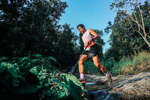 BIB: 
                            <button type="button" onclick="openModal(25495354)" class="btn btn-primary btn-sm float-right btn-popup" data-toggle="modal" data-target=".modal-high-quality">
                        <i class="fas fa-shopping-cart"></i> Add to Cart
                    </button>
                                            <button type="button" onclick="isThisMe(25495354, true)" class="btn btn-success btn-sm float-right btn-popup btn-isme hidden" data-toggle="tooltip" data-placement="bottom" title="นี่คือรูปของคุณใช่ไหม คลิกที่นี่เพื่อเอาเข้าอัลบั้ม">
                        <i class="fas fa-plus"></i> Add to album
                    </button>
                    <button type="button" onclick="isThisMe(25495354, false)" class="btn btn-warning btn-sm float-right btn-popup btn-isnotme hidden">
                        <i class="fas fa-ban"></i> Remove from album
                    </button>