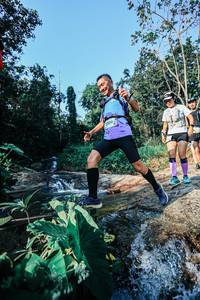 BIB: 
                            <button type="button" onclick="openModal(25629952)" class="btn btn-primary btn-sm float-right btn-popup" data-toggle="modal" data-target=".modal-high-quality">
                        <i class="fas fa-shopping-cart"></i> Add to Cart
                    </button>
                                            <button type="button" onclick="isThisMe(25629952, true)" class="btn btn-success btn-sm float-right btn-popup btn-isme hidden" data-toggle="tooltip" data-placement="bottom" title="นี่คือรูปของคุณใช่ไหม คลิกที่นี่เพื่อเอาเข้าอัลบั้ม">
                        <i class="fas fa-plus"></i> Add to album
                    </button>
                    <button type="button" onclick="isThisMe(25629952, false)" class="btn btn-warning btn-sm float-right btn-popup btn-isnotme hidden">
                        <i class="fas fa-ban"></i> Remove from album
                    </button>