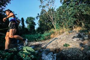 BIB: 
                            <button type="button" onclick="openModal(25480564)" class="btn btn-primary btn-sm float-right btn-popup" data-toggle="modal" data-target=".modal-high-quality">
                        <i class="fas fa-shopping-cart"></i> Add to Cart
                    </button>
                                            <button type="button" onclick="isThisMe(25480564, true)" class="btn btn-success btn-sm float-right btn-popup btn-isme hidden" data-toggle="tooltip" data-placement="bottom" title="นี่คือรูปของคุณใช่ไหม คลิกที่นี่เพื่อเอาเข้าอัลบั้ม">
                        <i class="fas fa-plus"></i> Add to album
                    </button>
                    <button type="button" onclick="isThisMe(25480564, false)" class="btn btn-warning btn-sm float-right btn-popup btn-isnotme hidden">
                        <i class="fas fa-ban"></i> Remove from album
                    </button>