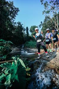 BIB: 
                            <button type="button" onclick="openModal(25631948)" class="btn btn-primary btn-sm float-right btn-popup" data-toggle="modal" data-target=".modal-high-quality">
                        <i class="fas fa-shopping-cart"></i> Add to Cart
                    </button>
                                            <button type="button" onclick="isThisMe(25631948, true)" class="btn btn-success btn-sm float-right btn-popup btn-isme hidden" data-toggle="tooltip" data-placement="bottom" title="นี่คือรูปของคุณใช่ไหม คลิกที่นี่เพื่อเอาเข้าอัลบั้ม">
                        <i class="fas fa-plus"></i> Add to album
                    </button>
                    <button type="button" onclick="isThisMe(25631948, false)" class="btn btn-warning btn-sm float-right btn-popup btn-isnotme hidden">
                        <i class="fas fa-ban"></i> Remove from album
                    </button>