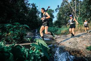 BIB: 
                            <button type="button" onclick="openModal(25486180)" class="btn btn-primary btn-sm float-right btn-popup" data-toggle="modal" data-target=".modal-high-quality">
                        <i class="fas fa-shopping-cart"></i> Add to Cart
                    </button>
                                            <button type="button" onclick="isThisMe(25486180, true)" class="btn btn-success btn-sm float-right btn-popup btn-isme hidden" data-toggle="tooltip" data-placement="bottom" title="นี่คือรูปของคุณใช่ไหม คลิกที่นี่เพื่อเอาเข้าอัลบั้ม">
                        <i class="fas fa-plus"></i> Add to album
                    </button>
                    <button type="button" onclick="isThisMe(25486180, false)" class="btn btn-warning btn-sm float-right btn-popup btn-isnotme hidden">
                        <i class="fas fa-ban"></i> Remove from album
                    </button>