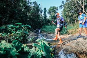 BIB: 
                            <button type="button" onclick="openModal(25537912)" class="btn btn-primary btn-sm float-right btn-popup" data-toggle="modal" data-target=".modal-high-quality">
                        <i class="fas fa-shopping-cart"></i> Add to Cart
                    </button>
                                            <button type="button" onclick="isThisMe(25537912, true)" class="btn btn-success btn-sm float-right btn-popup btn-isme hidden" data-toggle="tooltip" data-placement="bottom" title="นี่คือรูปของคุณใช่ไหม คลิกที่นี่เพื่อเอาเข้าอัลบั้ม">
                        <i class="fas fa-plus"></i> Add to album
                    </button>
                    <button type="button" onclick="isThisMe(25537912, false)" class="btn btn-warning btn-sm float-right btn-popup btn-isnotme hidden">
                        <i class="fas fa-ban"></i> Remove from album
                    </button>