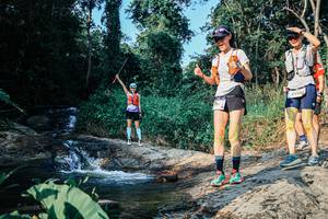 BIB: 
                            <button type="button" onclick="openModal(25530586)" class="btn btn-primary btn-sm float-right btn-popup" data-toggle="modal" data-target=".modal-high-quality">
                        <i class="fas fa-shopping-cart"></i> Add to Cart
                    </button>
                                            <button type="button" onclick="isThisMe(25530586, true)" class="btn btn-success btn-sm float-right btn-popup btn-isme hidden" data-toggle="tooltip" data-placement="bottom" title="นี่คือรูปของคุณใช่ไหม คลิกที่นี่เพื่อเอาเข้าอัลบั้ม">
                        <i class="fas fa-plus"></i> Add to album
                    </button>
                    <button type="button" onclick="isThisMe(25530586, false)" class="btn btn-warning btn-sm float-right btn-popup btn-isnotme hidden">
                        <i class="fas fa-ban"></i> Remove from album
                    </button>