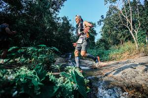 BIB: 
                            <button type="button" onclick="openModal(25534563)" class="btn btn-primary btn-sm float-right btn-popup" data-toggle="modal" data-target=".modal-high-quality">
                        <i class="fas fa-shopping-cart"></i> Add to Cart
                    </button>
                                            <button type="button" onclick="isThisMe(25534563, true)" class="btn btn-success btn-sm float-right btn-popup btn-isme hidden" data-toggle="tooltip" data-placement="bottom" title="นี่คือรูปของคุณใช่ไหม คลิกที่นี่เพื่อเอาเข้าอัลบั้ม">
                        <i class="fas fa-plus"></i> Add to album
                    </button>
                    <button type="button" onclick="isThisMe(25534563, false)" class="btn btn-warning btn-sm float-right btn-popup btn-isnotme hidden">
                        <i class="fas fa-ban"></i> Remove from album
                    </button>