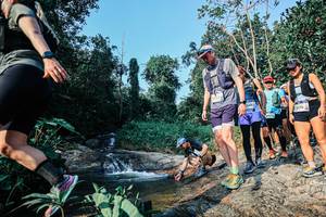 BIB: 
                            <button type="button" onclick="openModal(25539517)" class="btn btn-primary btn-sm float-right btn-popup" data-toggle="modal" data-target=".modal-high-quality">
                        <i class="fas fa-shopping-cart"></i> Add to Cart
                    </button>
                                            <button type="button" onclick="isThisMe(25539517, true)" class="btn btn-success btn-sm float-right btn-popup btn-isme hidden" data-toggle="tooltip" data-placement="bottom" title="นี่คือรูปของคุณใช่ไหม คลิกที่นี่เพื่อเอาเข้าอัลบั้ม">
                        <i class="fas fa-plus"></i> Add to album
                    </button>
                    <button type="button" onclick="isThisMe(25539517, false)" class="btn btn-warning btn-sm float-right btn-popup btn-isnotme hidden">
                        <i class="fas fa-ban"></i> Remove from album
                    </button>