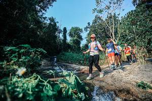 BIB: 
                            <button type="button" onclick="openModal(25626633)" class="btn btn-primary btn-sm float-right btn-popup" data-toggle="modal" data-target=".modal-high-quality">
                        <i class="fas fa-shopping-cart"></i> Add to Cart
                    </button>
                                            <button type="button" onclick="isThisMe(25626633, true)" class="btn btn-success btn-sm float-right btn-popup btn-isme hidden" data-toggle="tooltip" data-placement="bottom" title="นี่คือรูปของคุณใช่ไหม คลิกที่นี่เพื่อเอาเข้าอัลบั้ม">
                        <i class="fas fa-plus"></i> Add to album
                    </button>
                    <button type="button" onclick="isThisMe(25626633, false)" class="btn btn-warning btn-sm float-right btn-popup btn-isnotme hidden">
                        <i class="fas fa-ban"></i> Remove from album
                    </button>