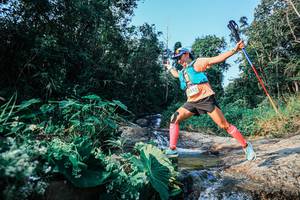 BIB: 
                            <button type="button" onclick="openModal(25501546)" class="btn btn-primary btn-sm float-right btn-popup" data-toggle="modal" data-target=".modal-high-quality">
                        <i class="fas fa-shopping-cart"></i> Add to Cart
                    </button>
                                            <button type="button" onclick="isThisMe(25501546, true)" class="btn btn-success btn-sm float-right btn-popup btn-isme hidden" data-toggle="tooltip" data-placement="bottom" title="นี่คือรูปของคุณใช่ไหม คลิกที่นี่เพื่อเอาเข้าอัลบั้ม">
                        <i class="fas fa-plus"></i> Add to album
                    </button>
                    <button type="button" onclick="isThisMe(25501546, false)" class="btn btn-warning btn-sm float-right btn-popup btn-isnotme hidden">
                        <i class="fas fa-ban"></i> Remove from album
                    </button>