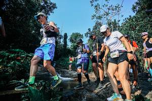 BIB: 
                            <button type="button" onclick="openModal(25638348)" class="btn btn-primary btn-sm float-right btn-popup" data-toggle="modal" data-target=".modal-high-quality">
                        <i class="fas fa-shopping-cart"></i> Add to Cart
                    </button>
                                            <button type="button" onclick="isThisMe(25638348, true)" class="btn btn-success btn-sm float-right btn-popup btn-isme hidden" data-toggle="tooltip" data-placement="bottom" title="นี่คือรูปของคุณใช่ไหม คลิกที่นี่เพื่อเอาเข้าอัลบั้ม">
                        <i class="fas fa-plus"></i> Add to album
                    </button>
                    <button type="button" onclick="isThisMe(25638348, false)" class="btn btn-warning btn-sm float-right btn-popup btn-isnotme hidden">
                        <i class="fas fa-ban"></i> Remove from album
                    </button>