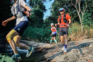 BIB: 
                            <button type="button" onclick="openModal(25530613)" class="btn btn-primary btn-sm float-right btn-popup" data-toggle="modal" data-target=".modal-high-quality">
                        <i class="fas fa-shopping-cart"></i> Add to Cart
                    </button>
                                            <button type="button" onclick="isThisMe(25530613, true)" class="btn btn-success btn-sm float-right btn-popup btn-isme hidden" data-toggle="tooltip" data-placement="bottom" title="นี่คือรูปของคุณใช่ไหม คลิกที่นี่เพื่อเอาเข้าอัลบั้ม">
                        <i class="fas fa-plus"></i> Add to album
                    </button>
                    <button type="button" onclick="isThisMe(25530613, false)" class="btn btn-warning btn-sm float-right btn-popup btn-isnotme hidden">
                        <i class="fas fa-ban"></i> Remove from album
                    </button>