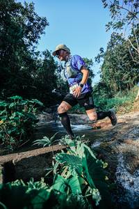 BIB: 
                            <button type="button" onclick="openModal(25631507)" class="btn btn-primary btn-sm float-right btn-popup" data-toggle="modal" data-target=".modal-high-quality">
                        <i class="fas fa-shopping-cart"></i> Add to Cart
                    </button>
                                            <button type="button" onclick="isThisMe(25631507, true)" class="btn btn-success btn-sm float-right btn-popup btn-isme hidden" data-toggle="tooltip" data-placement="bottom" title="นี่คือรูปของคุณใช่ไหม คลิกที่นี่เพื่อเอาเข้าอัลบั้ม">
                        <i class="fas fa-plus"></i> Add to album
                    </button>
                    <button type="button" onclick="isThisMe(25631507, false)" class="btn btn-warning btn-sm float-right btn-popup btn-isnotme hidden">
                        <i class="fas fa-ban"></i> Remove from album
                    </button>