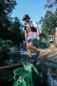 BIB: 
                            <button type="button" onclick="openModal(25633725)" class="btn btn-primary btn-sm float-right btn-popup" data-toggle="modal" data-target=".modal-high-quality">
                        <i class="fas fa-shopping-cart"></i> Add to Cart
                    </button>
                                            <button type="button" onclick="isThisMe(25633725, true)" class="btn btn-success btn-sm float-right btn-popup btn-isme hidden" data-toggle="tooltip" data-placement="bottom" title="นี่คือรูปของคุณใช่ไหม คลิกที่นี่เพื่อเอาเข้าอัลบั้ม">
                        <i class="fas fa-plus"></i> Add to album
                    </button>
                    <button type="button" onclick="isThisMe(25633725, false)" class="btn btn-warning btn-sm float-right btn-popup btn-isnotme hidden">
                        <i class="fas fa-ban"></i> Remove from album
                    </button>