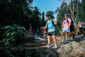 BIB: 
                            <button type="button" onclick="openModal(25656199)" class="btn btn-primary btn-sm float-right btn-popup" data-toggle="modal" data-target=".modal-high-quality">
                        <i class="fas fa-shopping-cart"></i> Add to Cart
                    </button>
                                            <button type="button" onclick="isThisMe(25656199, true)" class="btn btn-success btn-sm float-right btn-popup btn-isme hidden" data-toggle="tooltip" data-placement="bottom" title="นี่คือรูปของคุณใช่ไหม คลิกที่นี่เพื่อเอาเข้าอัลบั้ม">
                        <i class="fas fa-plus"></i> Add to album
                    </button>
                    <button type="button" onclick="isThisMe(25656199, false)" class="btn btn-warning btn-sm float-right btn-popup btn-isnotme hidden">
                        <i class="fas fa-ban"></i> Remove from album
                    </button>