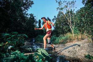 BIB: 
                            <button type="button" onclick="openModal(25485689)" class="btn btn-primary btn-sm float-right btn-popup" data-toggle="modal" data-target=".modal-high-quality">
                        <i class="fas fa-shopping-cart"></i> Add to Cart
                    </button>
                                            <button type="button" onclick="isThisMe(25485689, true)" class="btn btn-success btn-sm float-right btn-popup btn-isme hidden" data-toggle="tooltip" data-placement="bottom" title="นี่คือรูปของคุณใช่ไหม คลิกที่นี่เพื่อเอาเข้าอัลบั้ม">
                        <i class="fas fa-plus"></i> Add to album
                    </button>
                    <button type="button" onclick="isThisMe(25485689, false)" class="btn btn-warning btn-sm float-right btn-popup btn-isnotme hidden">
                        <i class="fas fa-ban"></i> Remove from album
                    </button>