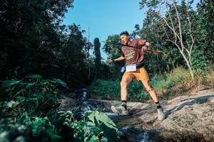 BIB: 
                            <button type="button" onclick="openModal(25490468)" class="btn btn-primary btn-sm float-right btn-popup" data-toggle="modal" data-target=".modal-high-quality">
                        <i class="fas fa-shopping-cart"></i> Add to Cart
                    </button>
                                            <button type="button" onclick="isThisMe(25490468, true)" class="btn btn-success btn-sm float-right btn-popup btn-isme hidden" data-toggle="tooltip" data-placement="bottom" title="นี่คือรูปของคุณใช่ไหม คลิกที่นี่เพื่อเอาเข้าอัลบั้ม">
                        <i class="fas fa-plus"></i> Add to album
                    </button>
                    <button type="button" onclick="isThisMe(25490468, false)" class="btn btn-warning btn-sm float-right btn-popup btn-isnotme hidden">
                        <i class="fas fa-ban"></i> Remove from album
                    </button>