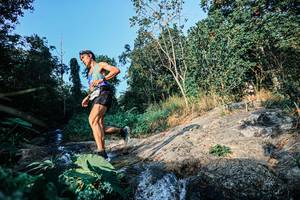 BIB: 
                            <button type="button" onclick="openModal(25480547)" class="btn btn-primary btn-sm float-right btn-popup" data-toggle="modal" data-target=".modal-high-quality">
                        <i class="fas fa-shopping-cart"></i> Add to Cart
                    </button>
                                            <button type="button" onclick="isThisMe(25480547, true)" class="btn btn-success btn-sm float-right btn-popup btn-isme hidden" data-toggle="tooltip" data-placement="bottom" title="นี่คือรูปของคุณใช่ไหม คลิกที่นี่เพื่อเอาเข้าอัลบั้ม">
                        <i class="fas fa-plus"></i> Add to album
                    </button>
                    <button type="button" onclick="isThisMe(25480547, false)" class="btn btn-warning btn-sm float-right btn-popup btn-isnotme hidden">
                        <i class="fas fa-ban"></i> Remove from album
                    </button>