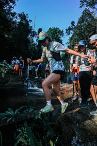 BIB: 
                            <button type="button" onclick="openModal(25641631)" class="btn btn-primary btn-sm float-right btn-popup" data-toggle="modal" data-target=".modal-high-quality">
                        <i class="fas fa-shopping-cart"></i> Add to Cart
                    </button>
                                            <button type="button" onclick="isThisMe(25641631, true)" class="btn btn-success btn-sm float-right btn-popup btn-isme hidden" data-toggle="tooltip" data-placement="bottom" title="นี่คือรูปของคุณใช่ไหม คลิกที่นี่เพื่อเอาเข้าอัลบั้ม">
                        <i class="fas fa-plus"></i> Add to album
                    </button>
                    <button type="button" onclick="isThisMe(25641631, false)" class="btn btn-warning btn-sm float-right btn-popup btn-isnotme hidden">
                        <i class="fas fa-ban"></i> Remove from album
                    </button>