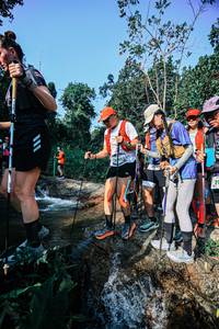 BIB: 
                            <button type="button" onclick="openModal(25643177)" class="btn btn-primary btn-sm float-right btn-popup" data-toggle="modal" data-target=".modal-high-quality">
                        <i class="fas fa-shopping-cart"></i> Add to Cart
                    </button>
                                            <button type="button" onclick="isThisMe(25643177, true)" class="btn btn-success btn-sm float-right btn-popup btn-isme hidden" data-toggle="tooltip" data-placement="bottom" title="นี่คือรูปของคุณใช่ไหม คลิกที่นี่เพื่อเอาเข้าอัลบั้ม">
                        <i class="fas fa-plus"></i> Add to album
                    </button>
                    <button type="button" onclick="isThisMe(25643177, false)" class="btn btn-warning btn-sm float-right btn-popup btn-isnotme hidden">
                        <i class="fas fa-ban"></i> Remove from album
                    </button>