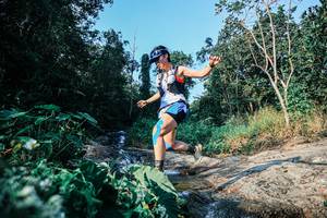 BIB: 
                            <button type="button" onclick="openModal(25492625)" class="btn btn-primary btn-sm float-right btn-popup" data-toggle="modal" data-target=".modal-high-quality">
                        <i class="fas fa-shopping-cart"></i> Add to Cart
                    </button>
                                            <button type="button" onclick="isThisMe(25492625, true)" class="btn btn-success btn-sm float-right btn-popup btn-isme hidden" data-toggle="tooltip" data-placement="bottom" title="นี่คือรูปของคุณใช่ไหม คลิกที่นี่เพื่อเอาเข้าอัลบั้ม">
                        <i class="fas fa-plus"></i> Add to album
                    </button>
                    <button type="button" onclick="isThisMe(25492625, false)" class="btn btn-warning btn-sm float-right btn-popup btn-isnotme hidden">
                        <i class="fas fa-ban"></i> Remove from album
                    </button>