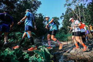 BIB: 
                            <button type="button" onclick="openModal(25536033)" class="btn btn-primary btn-sm float-right btn-popup" data-toggle="modal" data-target=".modal-high-quality">
                        <i class="fas fa-shopping-cart"></i> Add to Cart
                    </button>
                                            <button type="button" onclick="isThisMe(25536033, true)" class="btn btn-success btn-sm float-right btn-popup btn-isme hidden" data-toggle="tooltip" data-placement="bottom" title="นี่คือรูปของคุณใช่ไหม คลิกที่นี่เพื่อเอาเข้าอัลบั้ม">
                        <i class="fas fa-plus"></i> Add to album
                    </button>
                    <button type="button" onclick="isThisMe(25536033, false)" class="btn btn-warning btn-sm float-right btn-popup btn-isnotme hidden">
                        <i class="fas fa-ban"></i> Remove from album
                    </button>